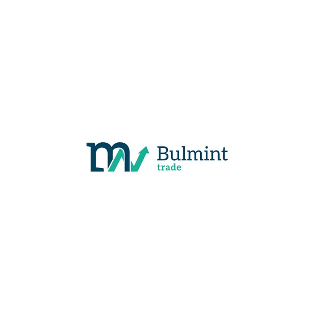 logo_6.jpg