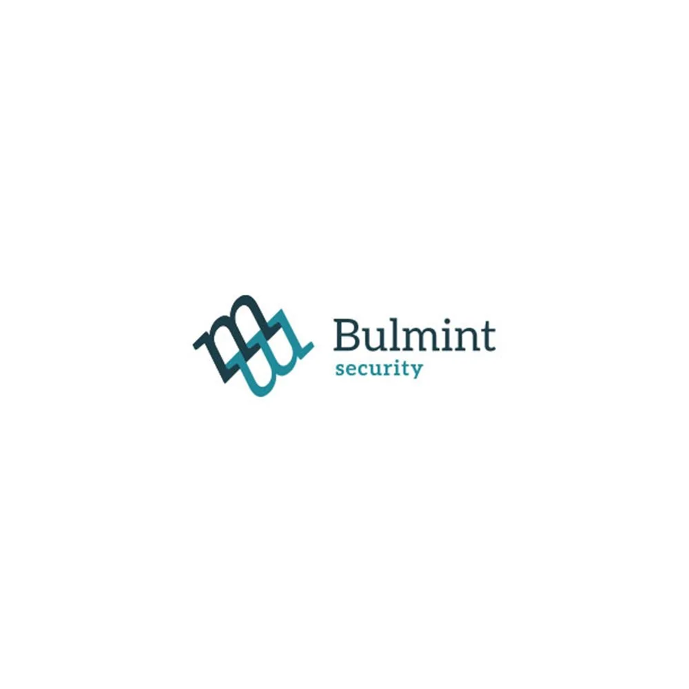 logo_6 copy 2.jpg