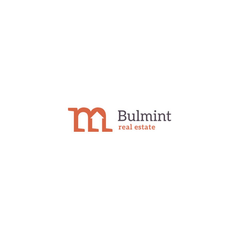 logo_6 copy 3.jpg