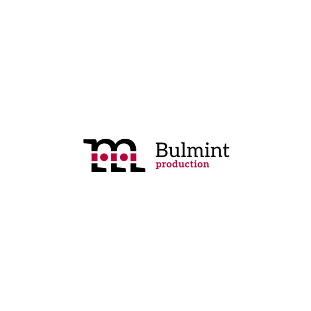 logo_6 copy 4.jpg