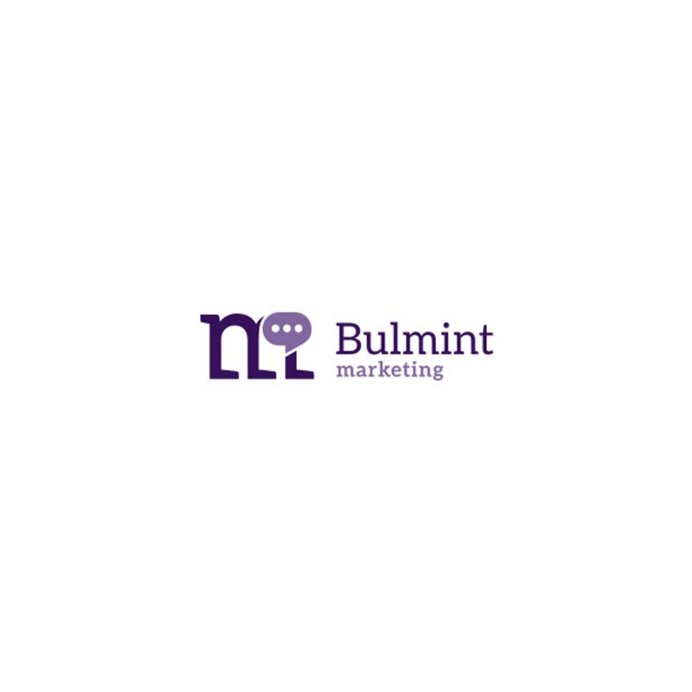 logo_6 copy 5.jpg