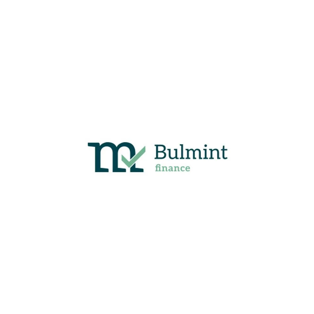 logo_6 copy 7.jpg