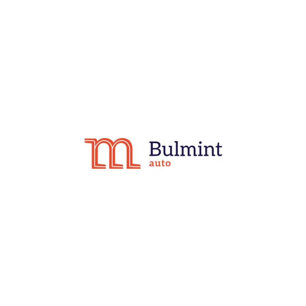 logo_6 copy 8.jpg