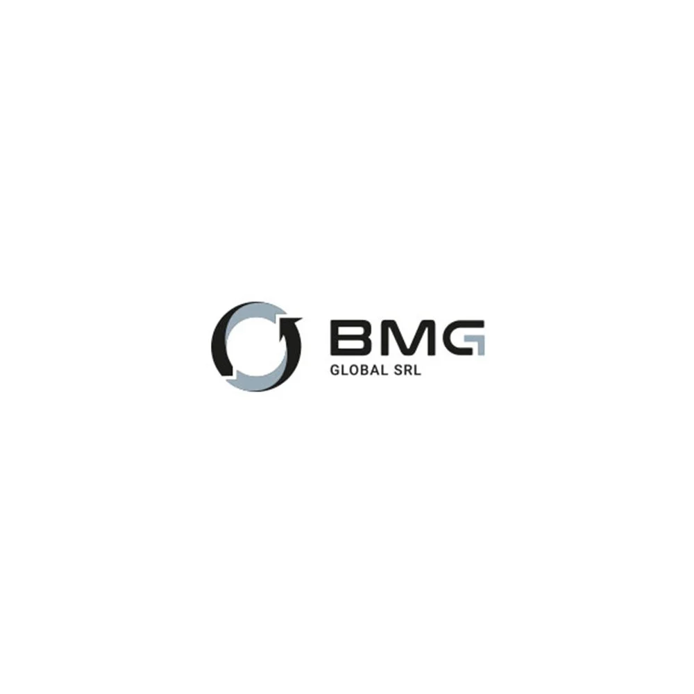 logo_6 copy 9.jpg