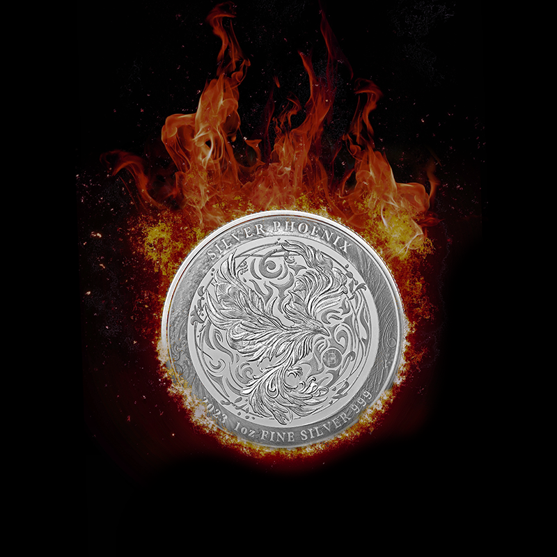 Silver Phoenix_800x800.png