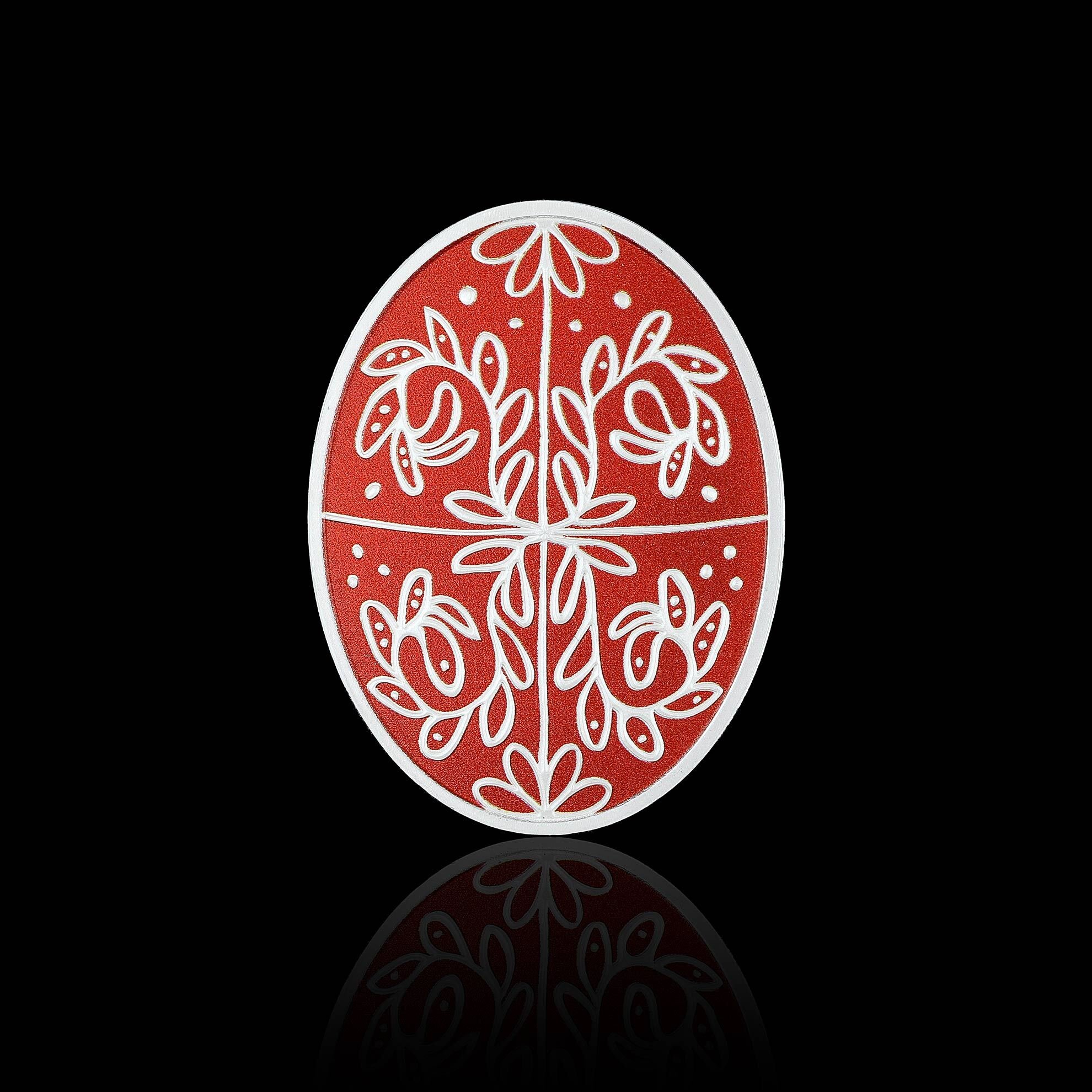 Silver Easter_Egg_16g_obverse.jpg