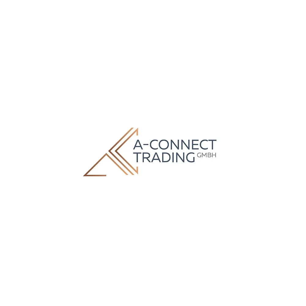 logo_7.jpg