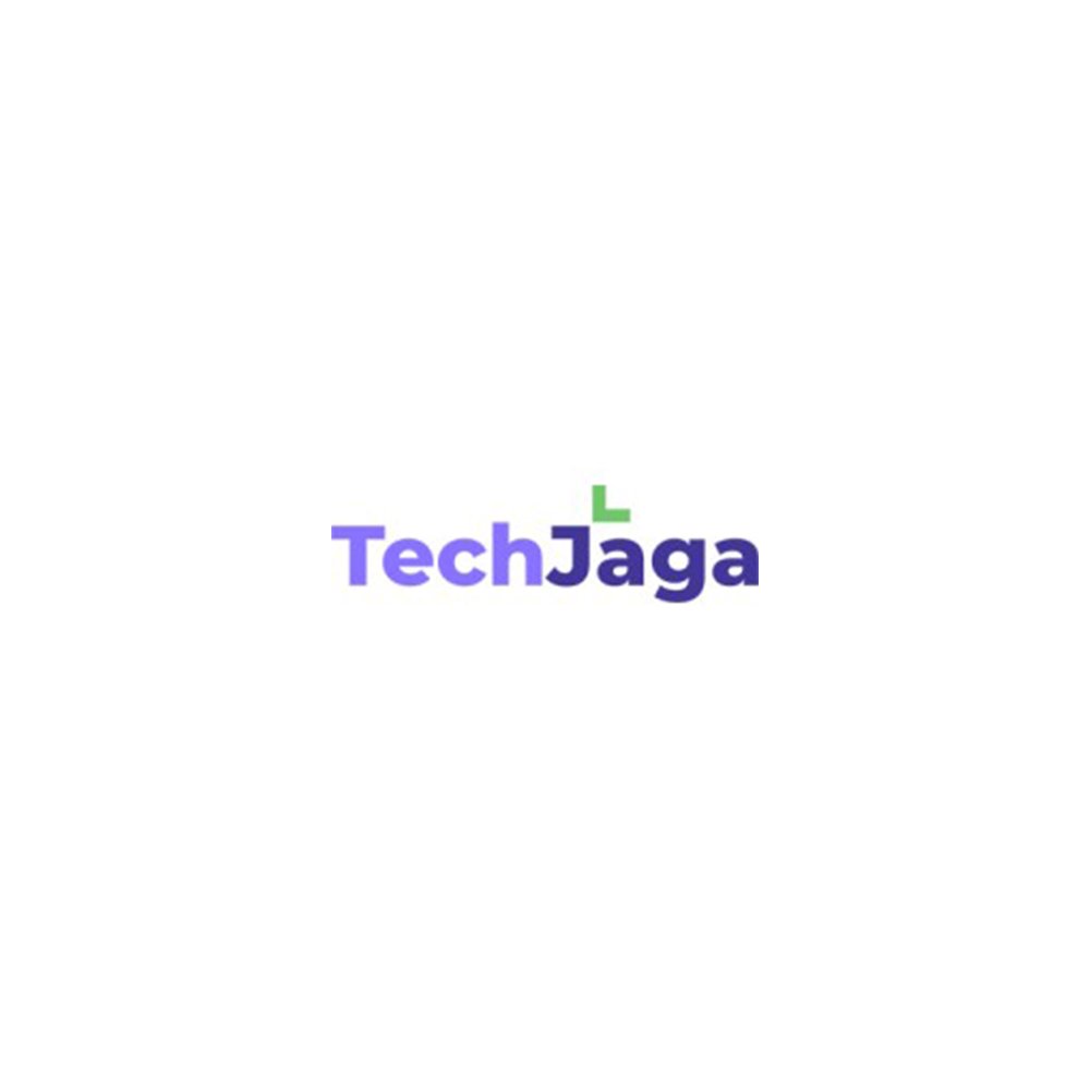 logo_0.jpg