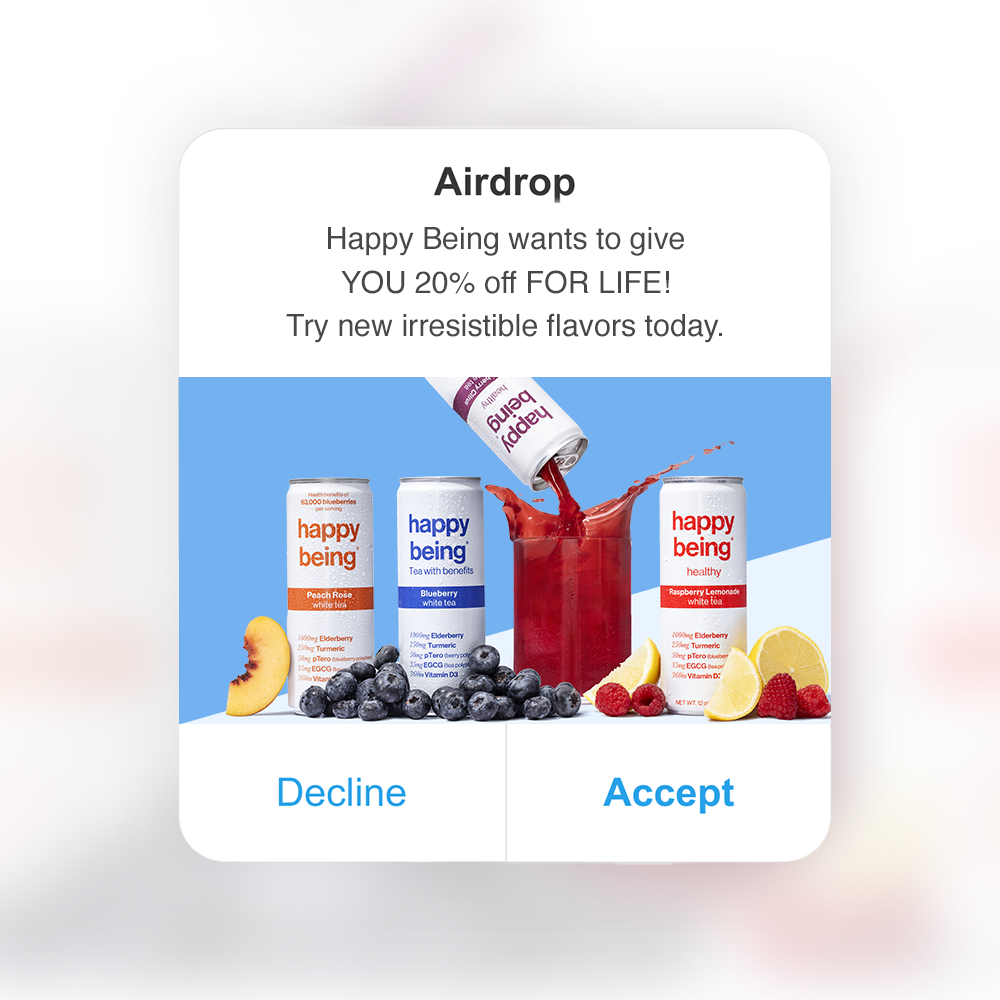 [01_31_2025]-[HPB]-[Aidrop-20%-For-Life]-[Image].png