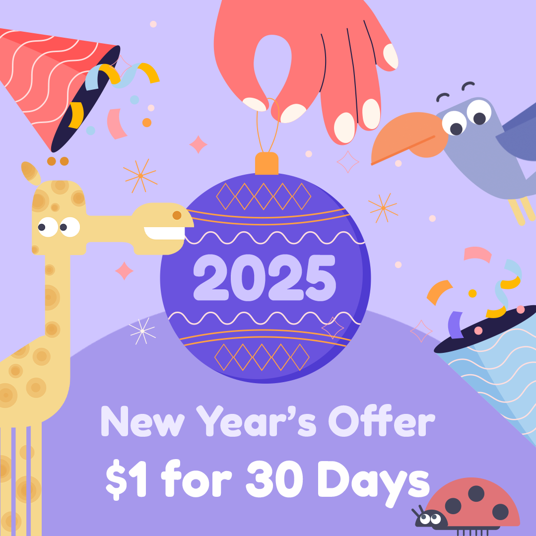 [12_27_2024]-[HOP]-[New-Years-Offer-Box]-[Image]_3.png