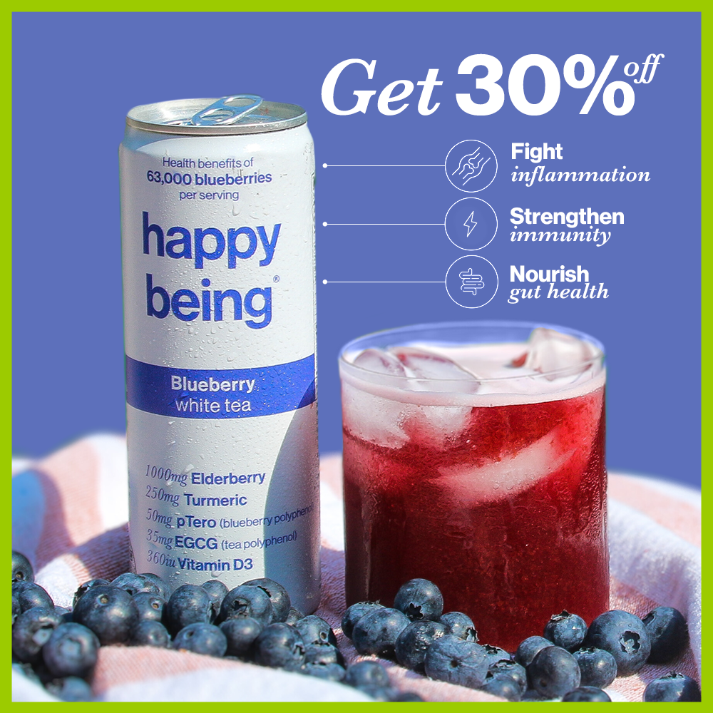 [09_25_2024]-[HPB]-[BB-BOF-30%-Ryze]-[Lifestyle-With-Benefits-Icons]-[Image].png