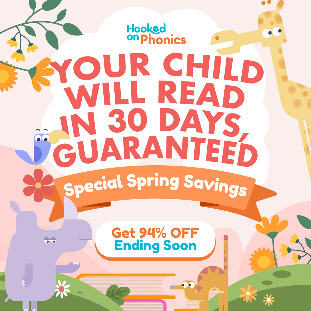 05_06_2024---HOP---[Spring-Savings-and-Boost-Headline-Swap-Image]_v1.png