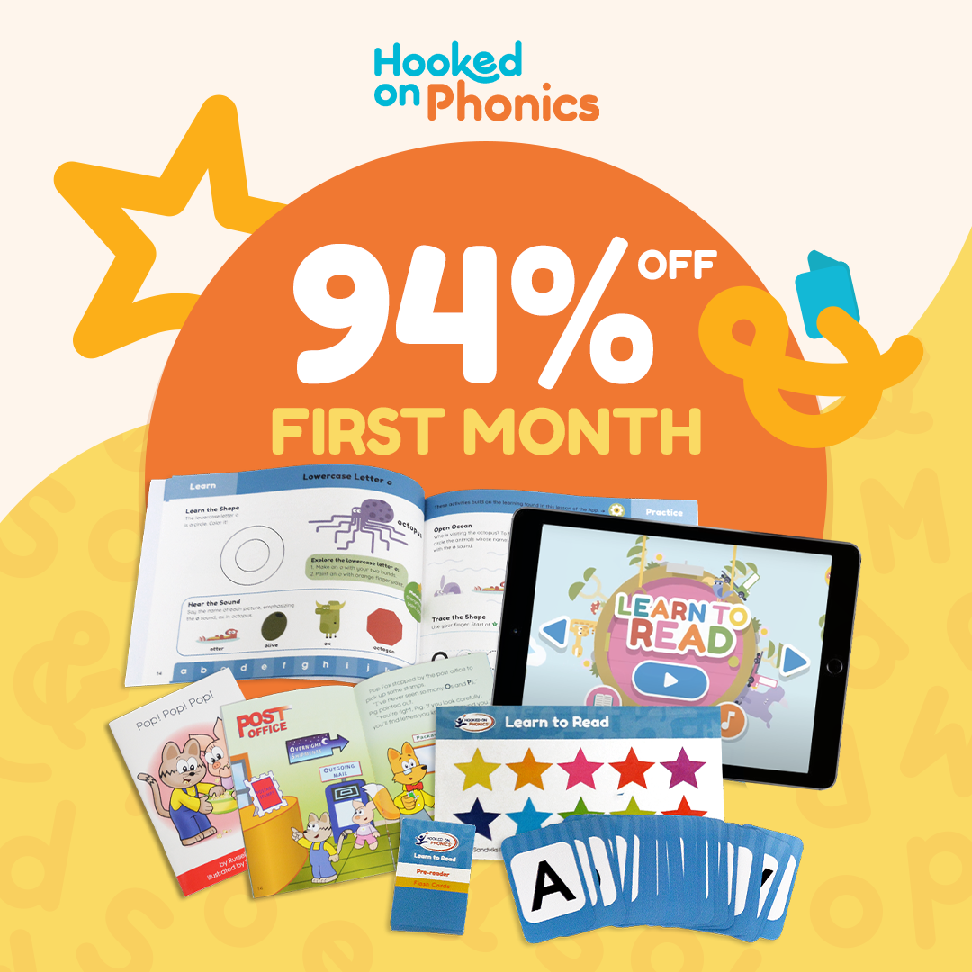 04_19_2024---HOP---[94%-First-Month-Circle-Image].png