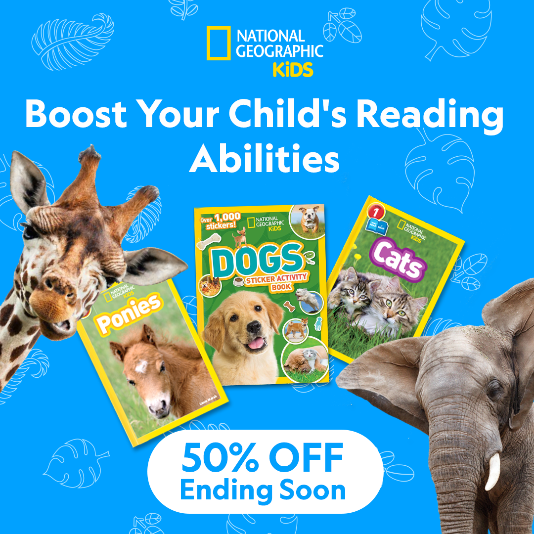 11_03_2023---NatG---[Boost-Child's-Reading-Abilities-50%-Off-Image]_1080x1080.png