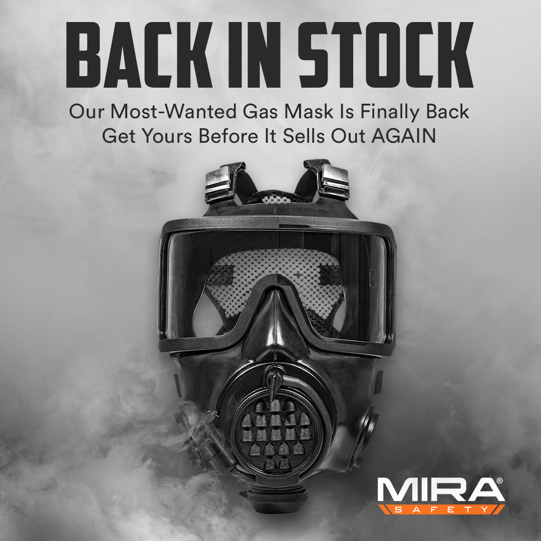 11:01:2023 - [MS] - [CM-8M Back In Stock] copy.png