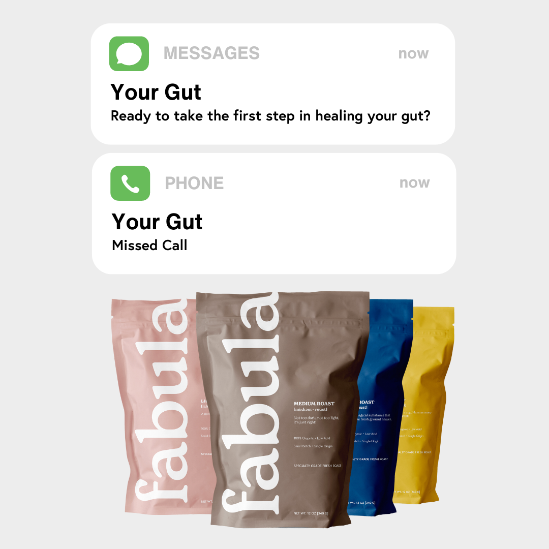 Your Gut (1080 × 1080 px).png