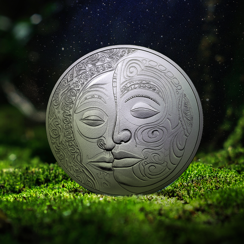 Maori__800x800.png