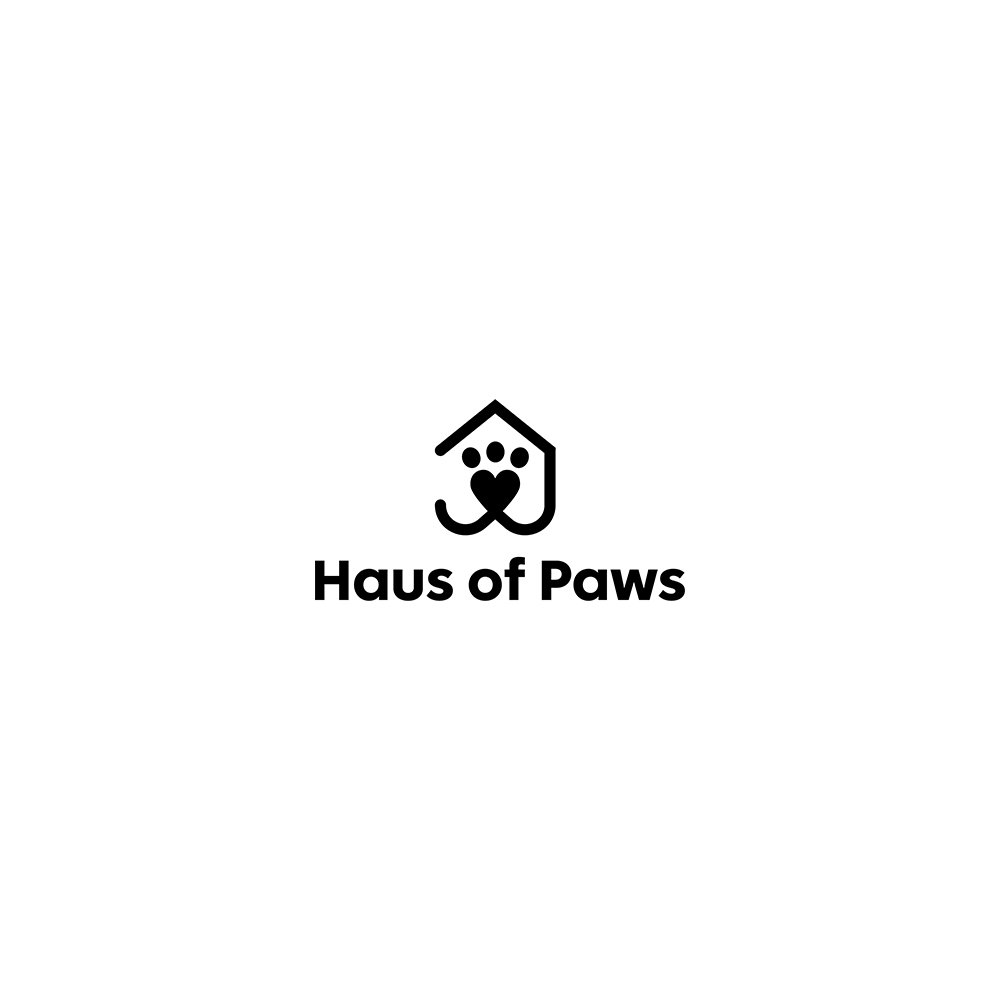 Haus of paws.jpg