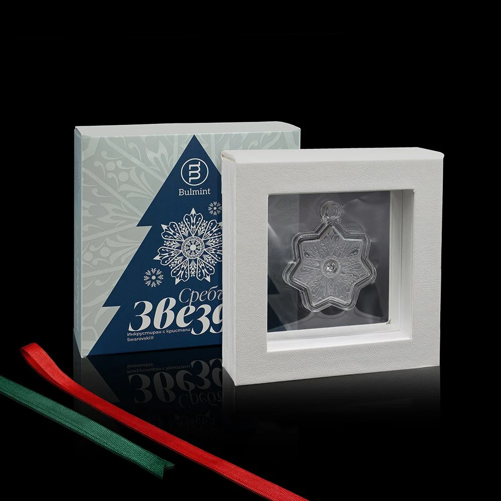 Star_packaging_2.jpg