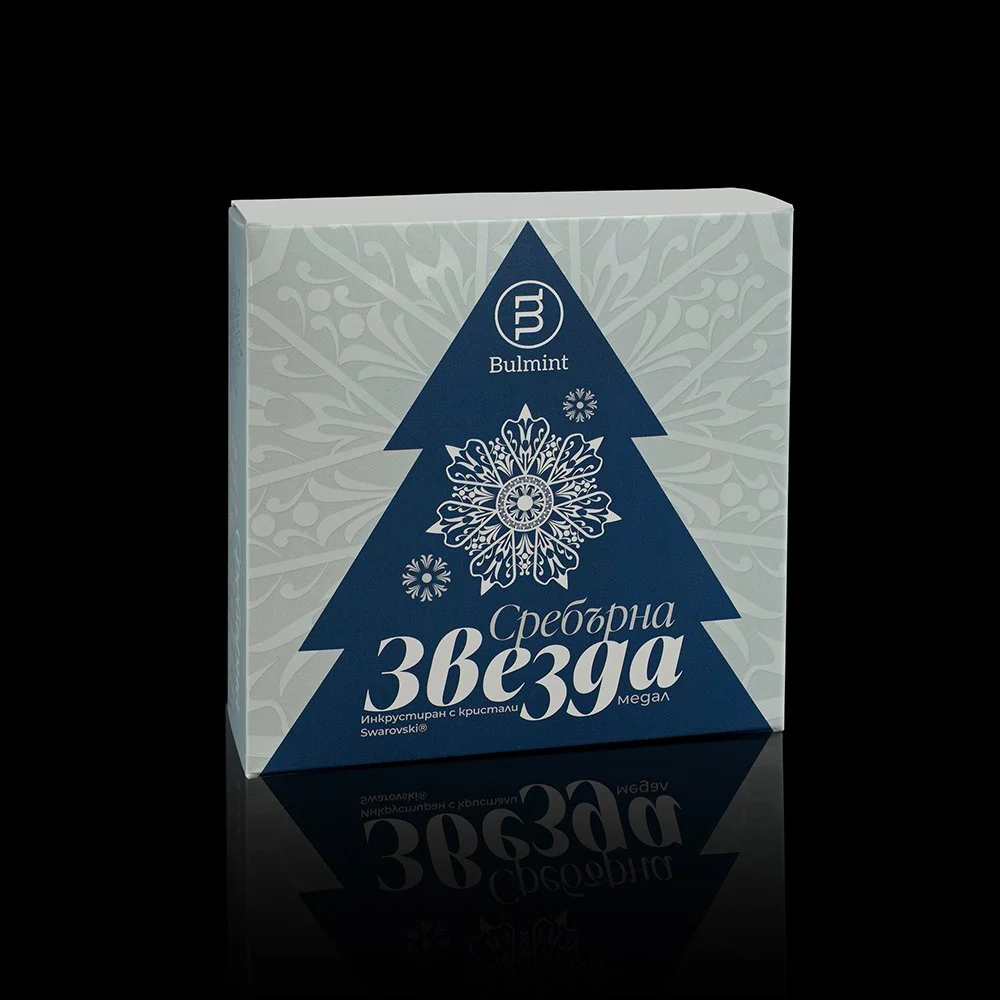 Star_packaging_1.jpg