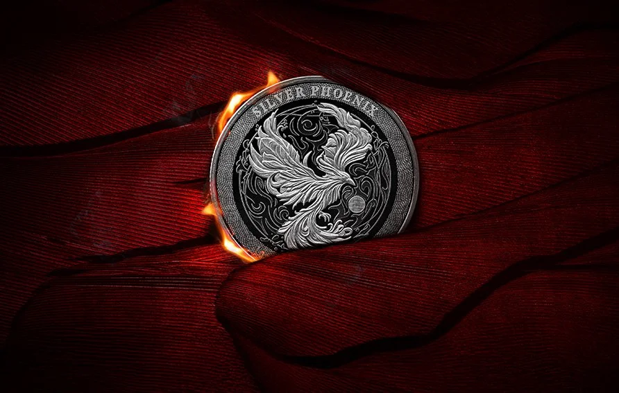 Phoenix_visual.jpg
