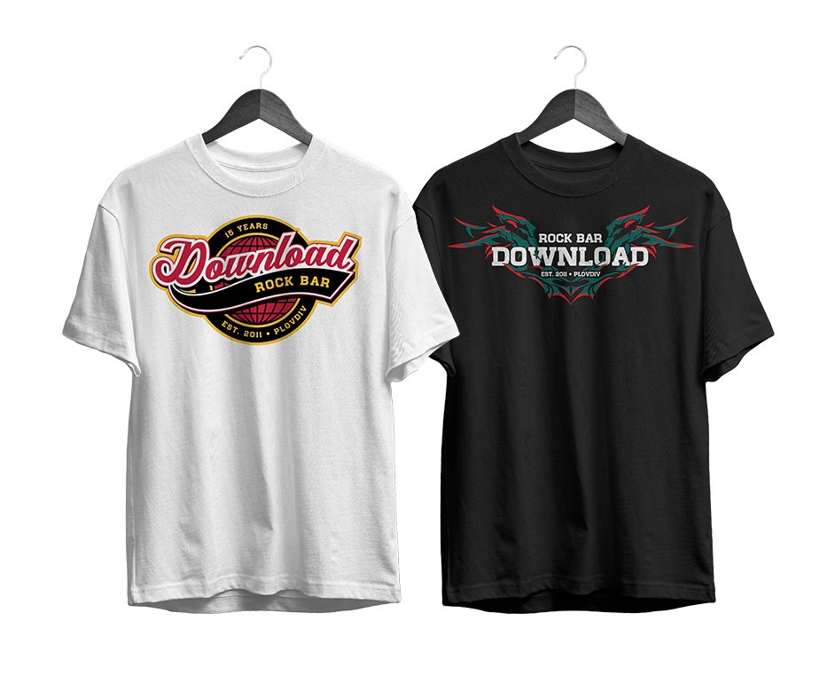 Tshirts.jpg