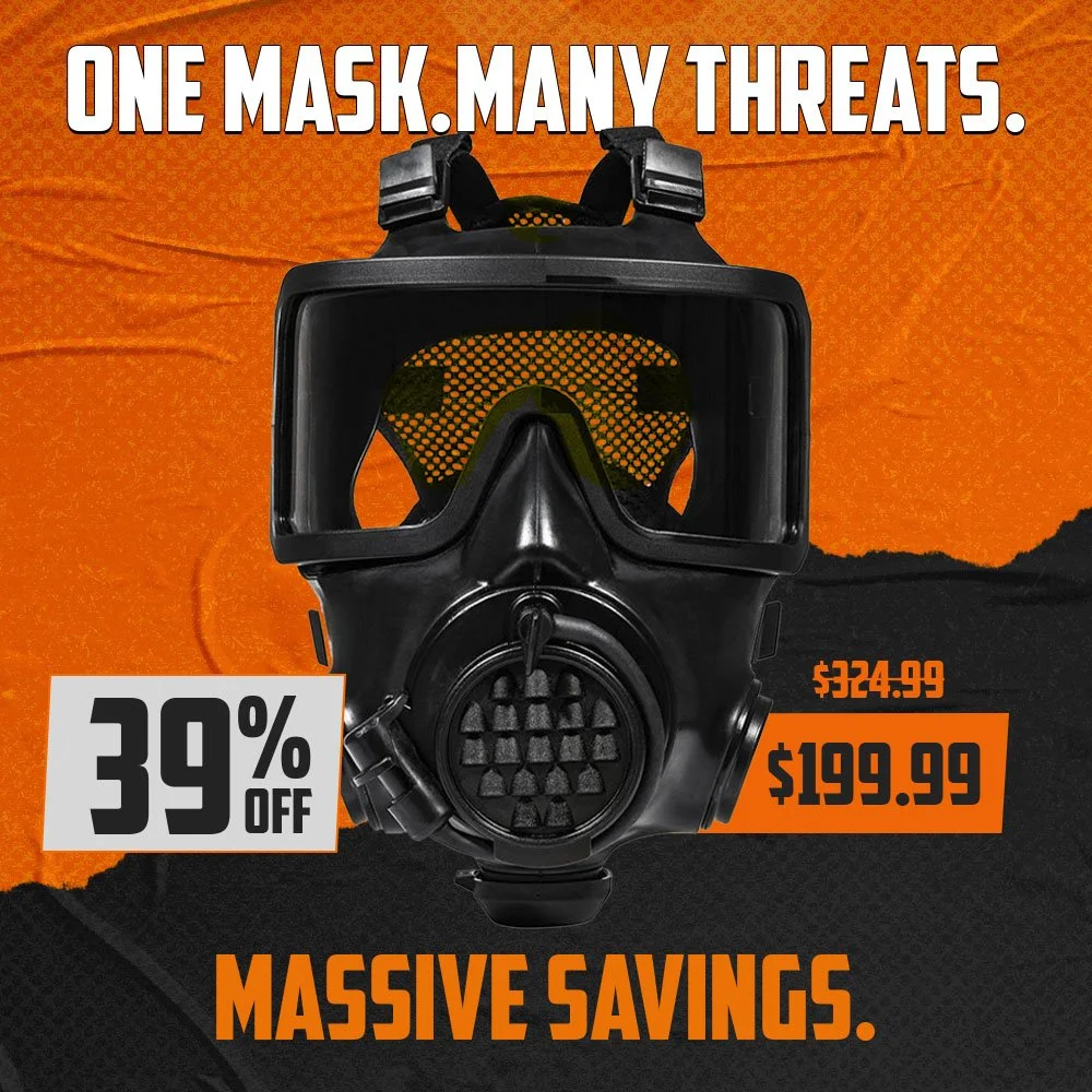 Mira Safety_newCM-8M Sale_2_1.jpg