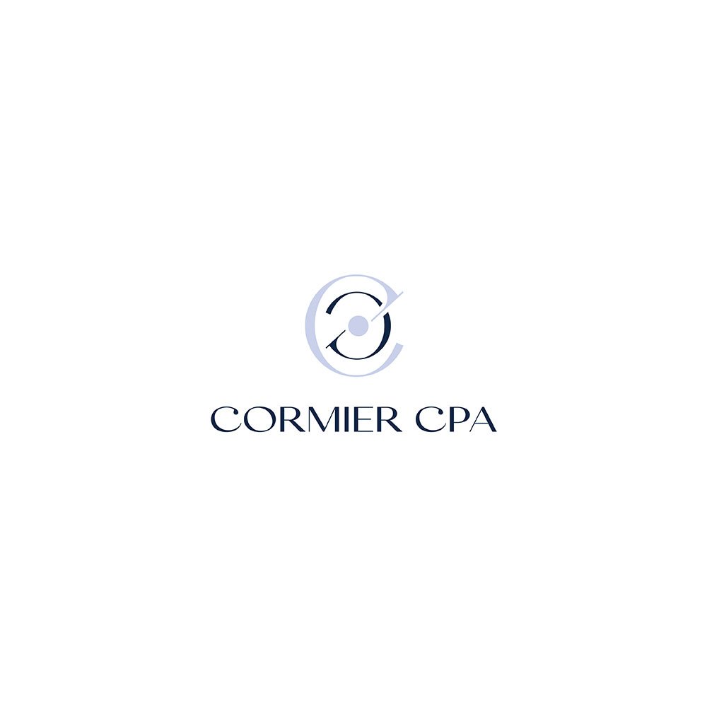 Cormier-CPA.jpg