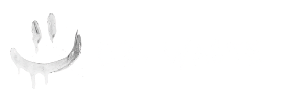 CZ Waste