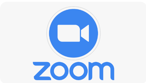 Zoom Meeting
