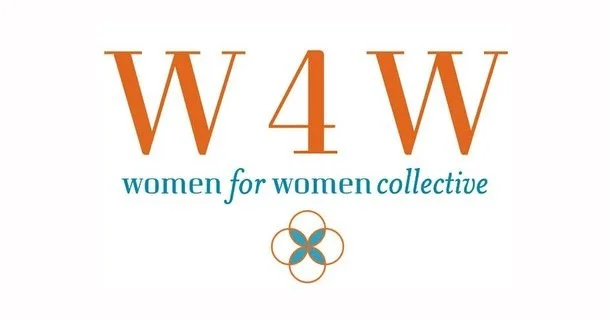 The W4W Collective has officially opened at Westside Market Atlanta (booth #311) &mdash; and it&rsquo;s a must-see! 💫

Booth #311 is a treasure trove of art, jewelry, fashion, orchids, antiques, and books, all made by women-owned businesses. Every d
