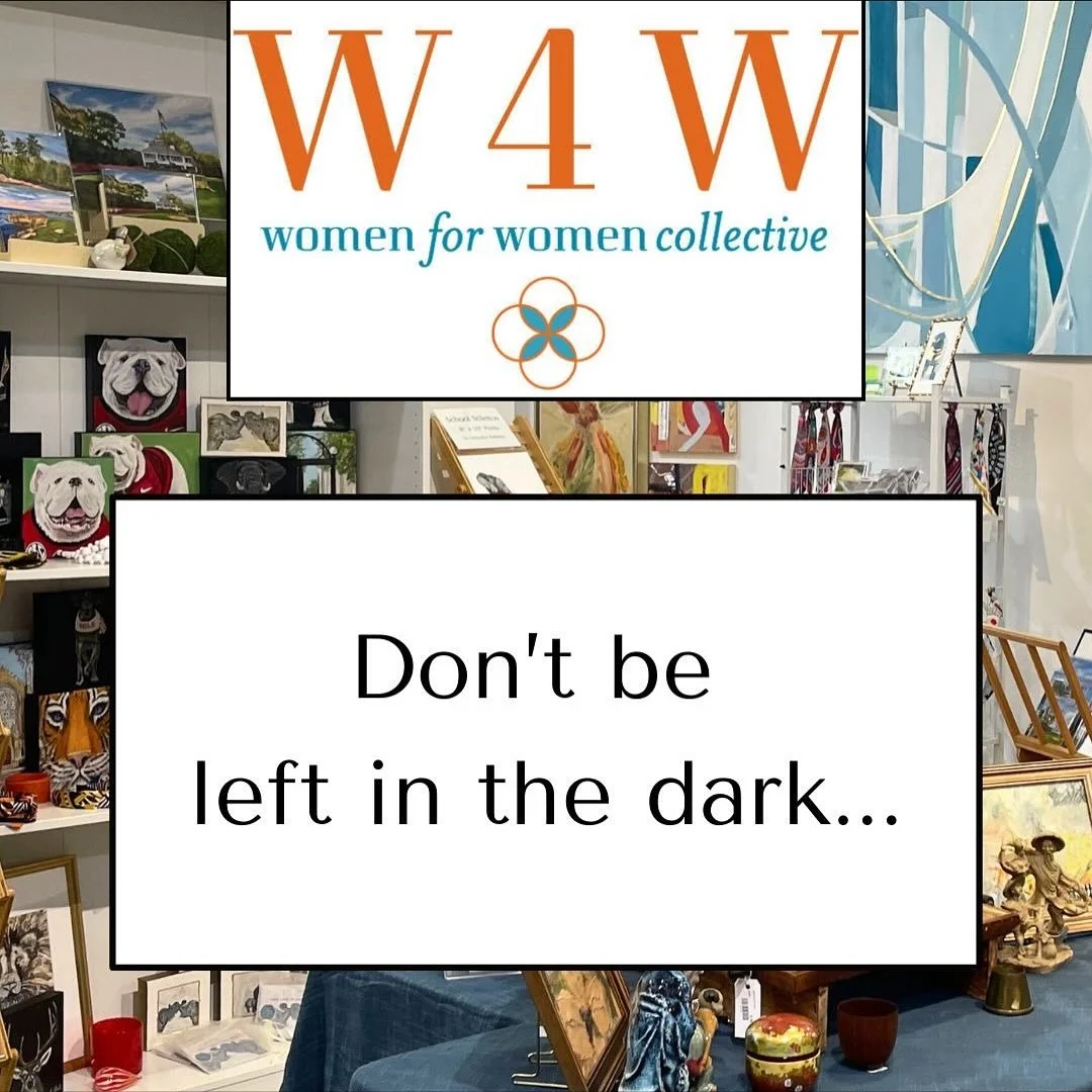 We&rsquo;re launching something special this week&hellip; and every week after that. ✨
Think meet-the-maker events, one-of-a-kind finds, and stories that&rsquo;ll make you smile.
Be in the know &mdash; join our insider email list so you never miss a 