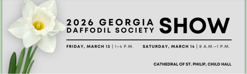 W4W – In Full Bloom at PRFM