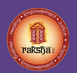 Raksha Art Show