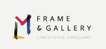 Group Show at L&amp;M Frame  and Gallery