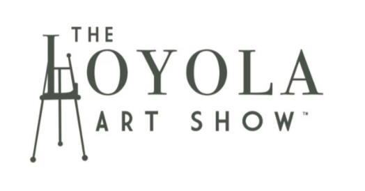 Loyala Art Show