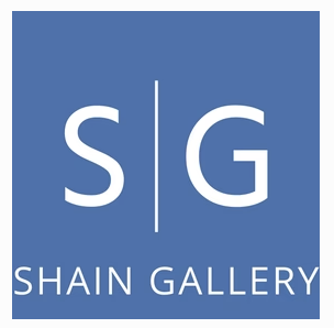 Shain Art Gallery