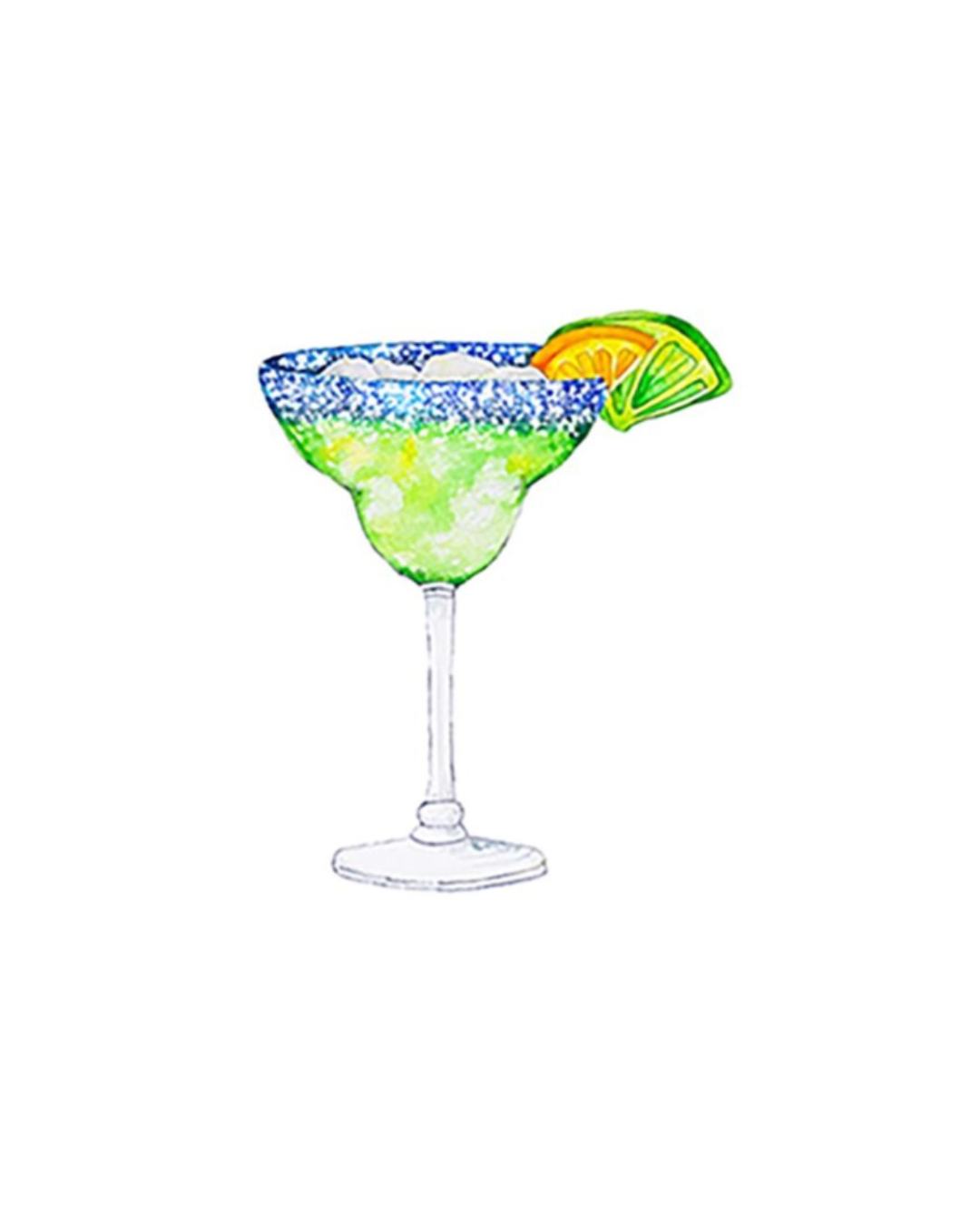 W4W Happy Hour