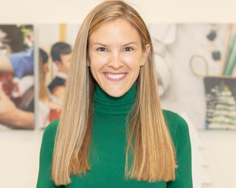 What Kate Stewart Taught Us About Building a Product-Based Business