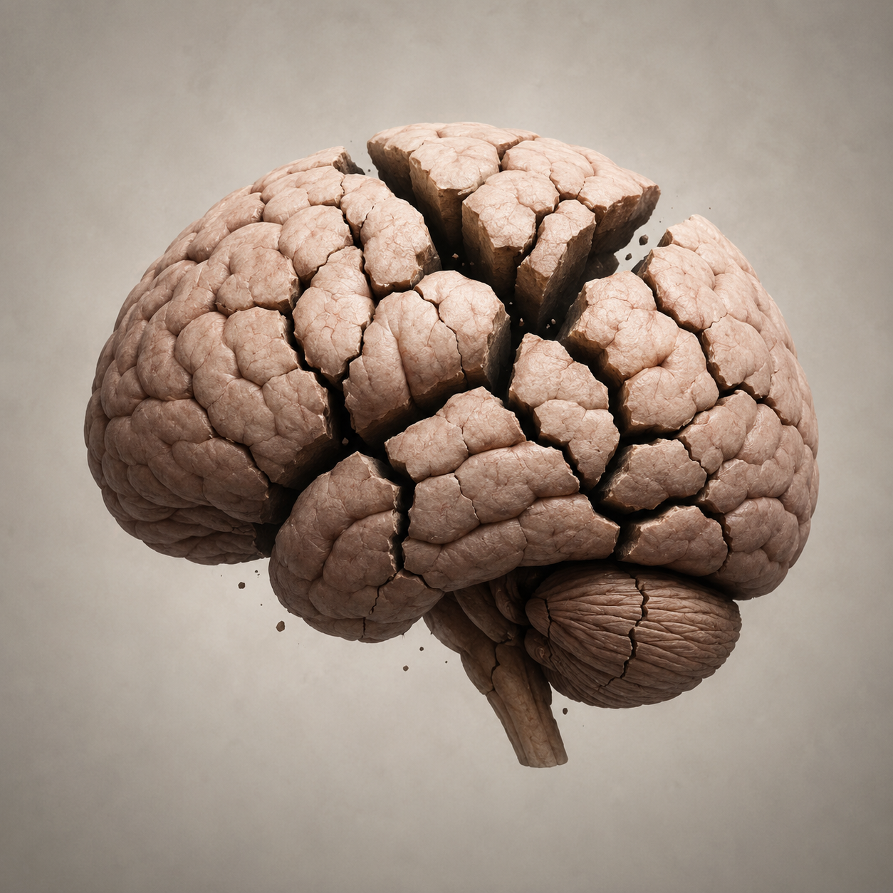 Practical Ways Creative Entrepreneurs Can Use AI