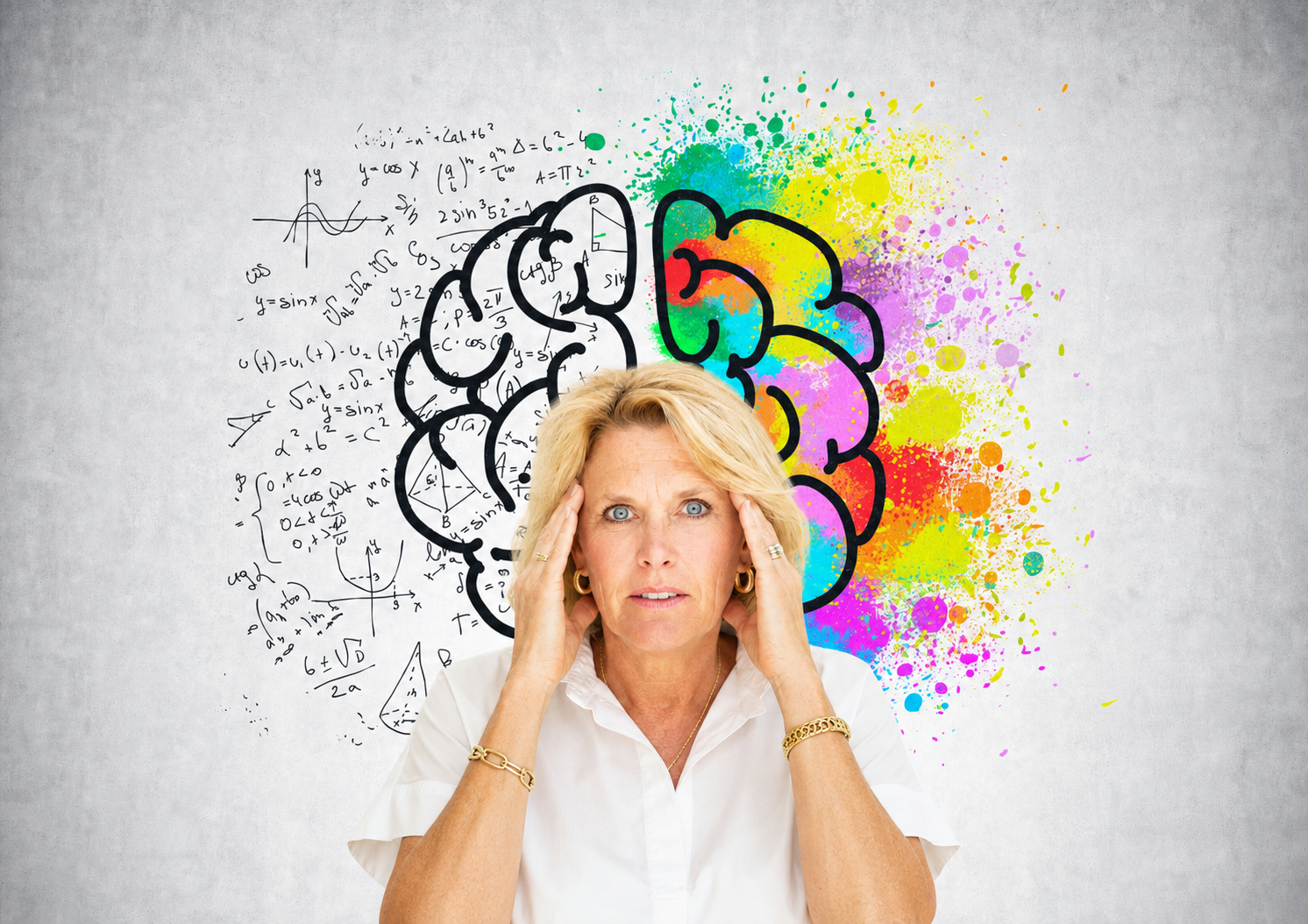 Practical Ways Creative Entrepreneurs Can Use AI
