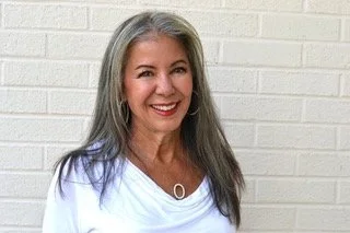 There Is No Timeline on This: The Reinvention of Anita Best