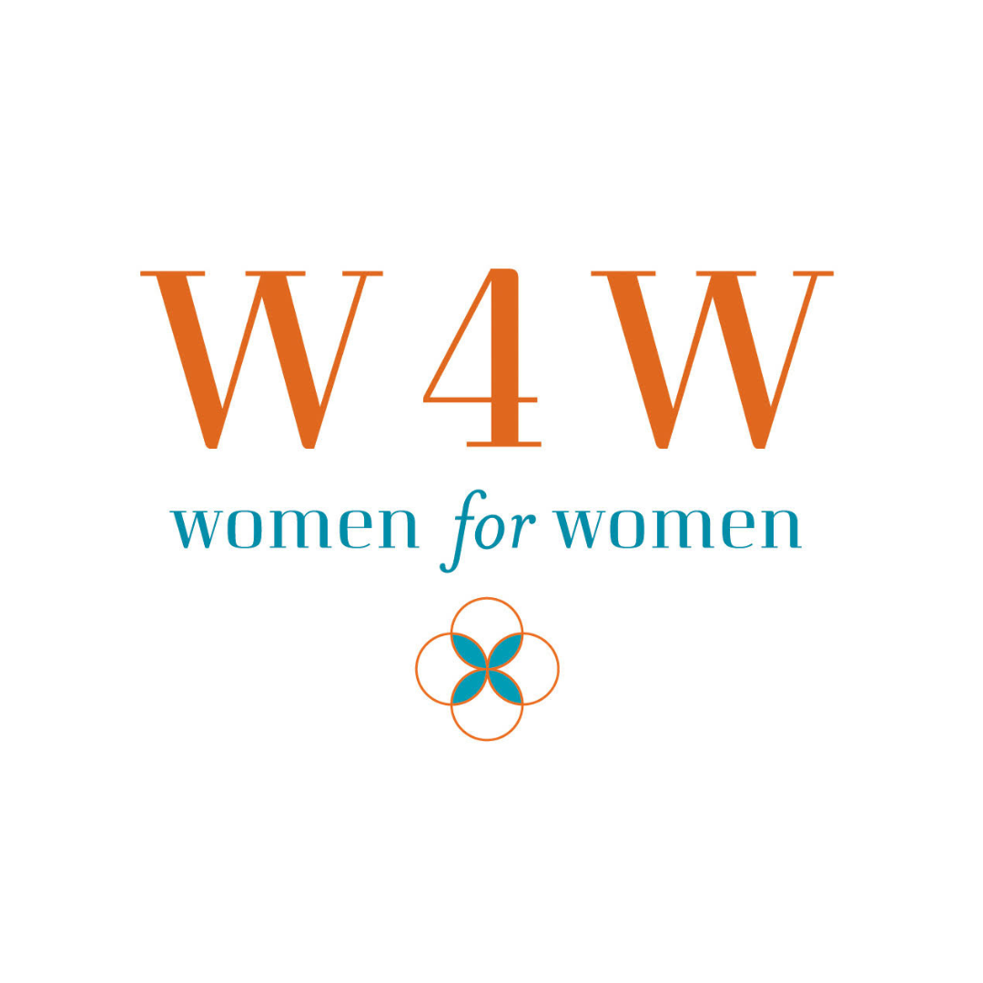 W4W - Logo 2.png