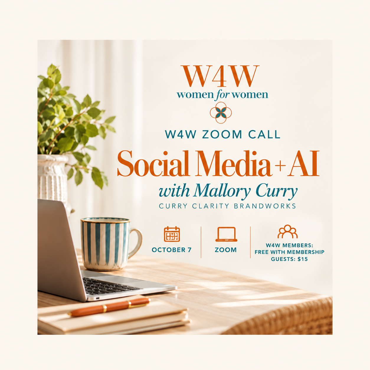 W4W - Social Media Mallory Call padded.png