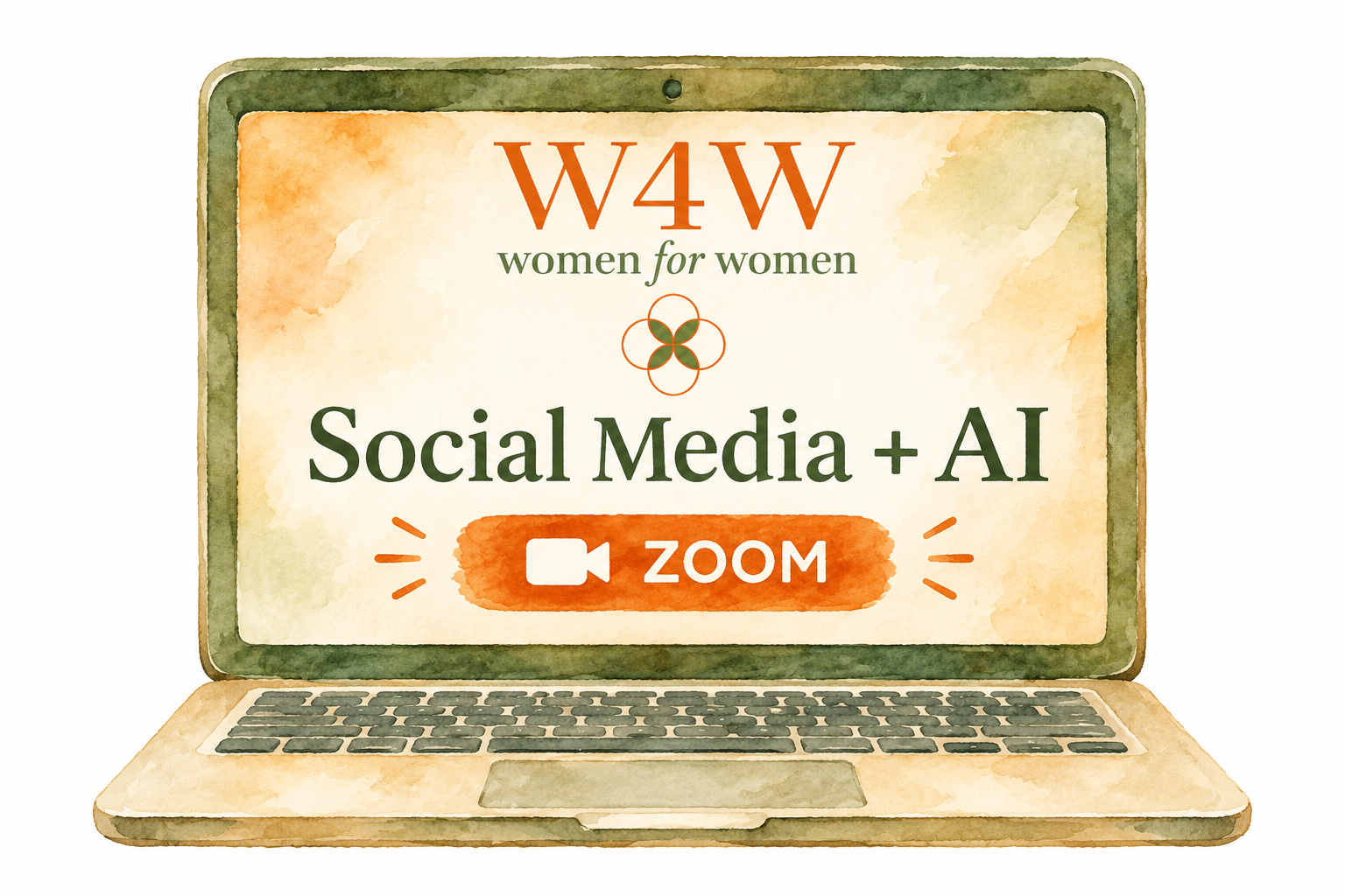 W4W - image Social Media + AI Laptop.png