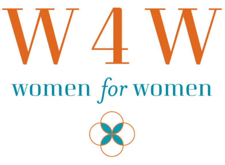 W4W+-+Logo+2.png