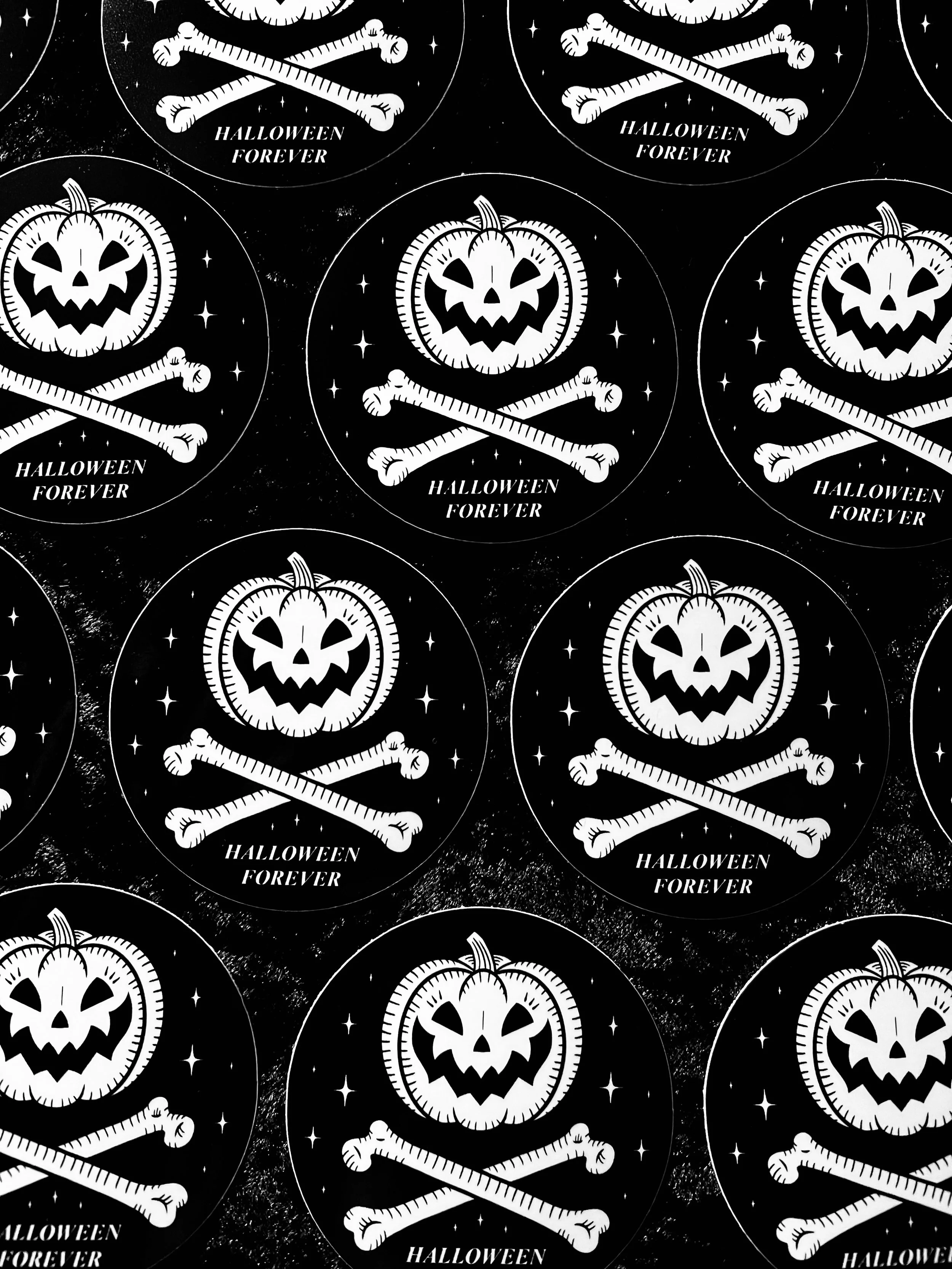Sticker Halloween Forever 3.jpg