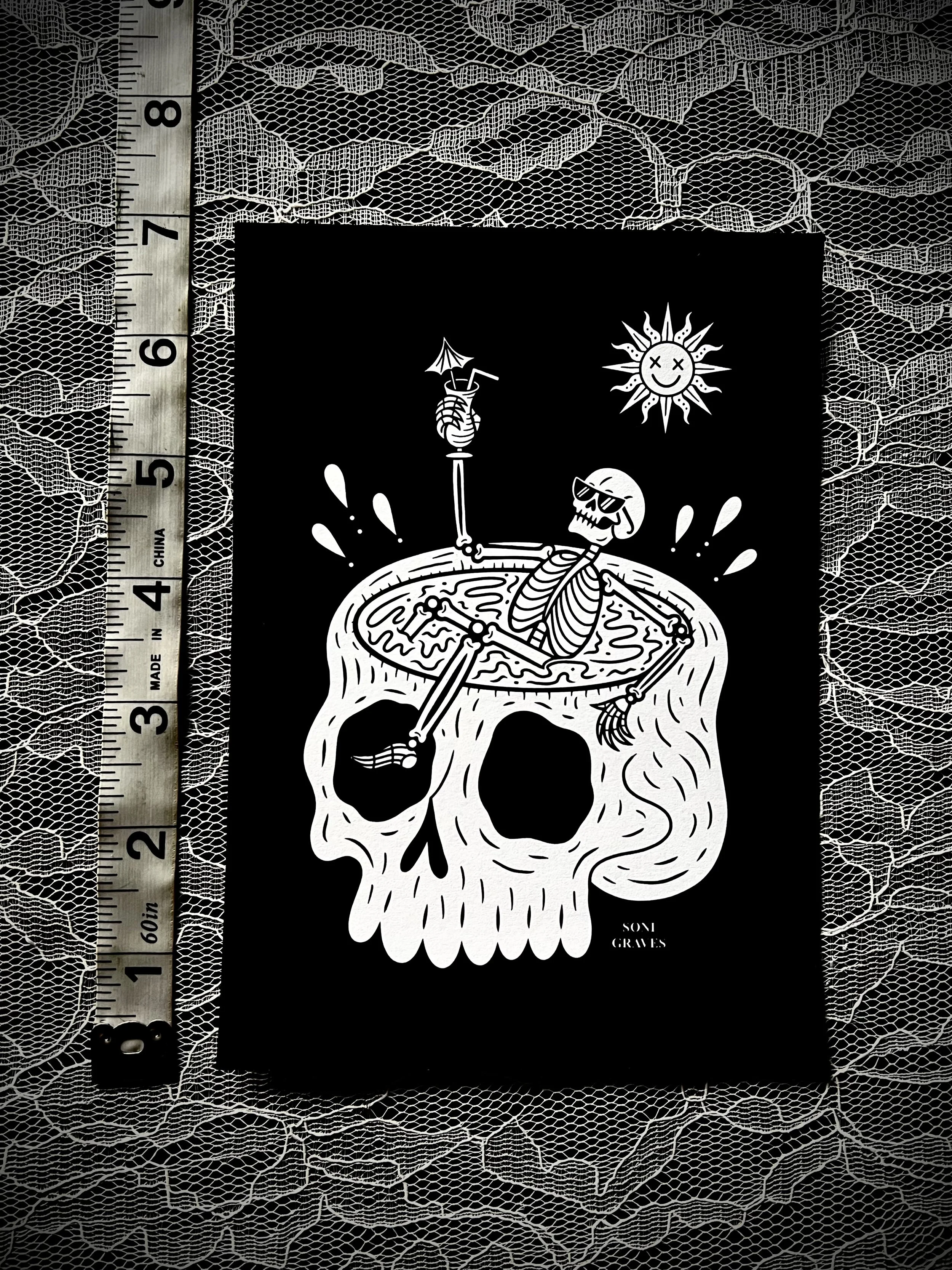 5x7 Pool Chill 2.jpg