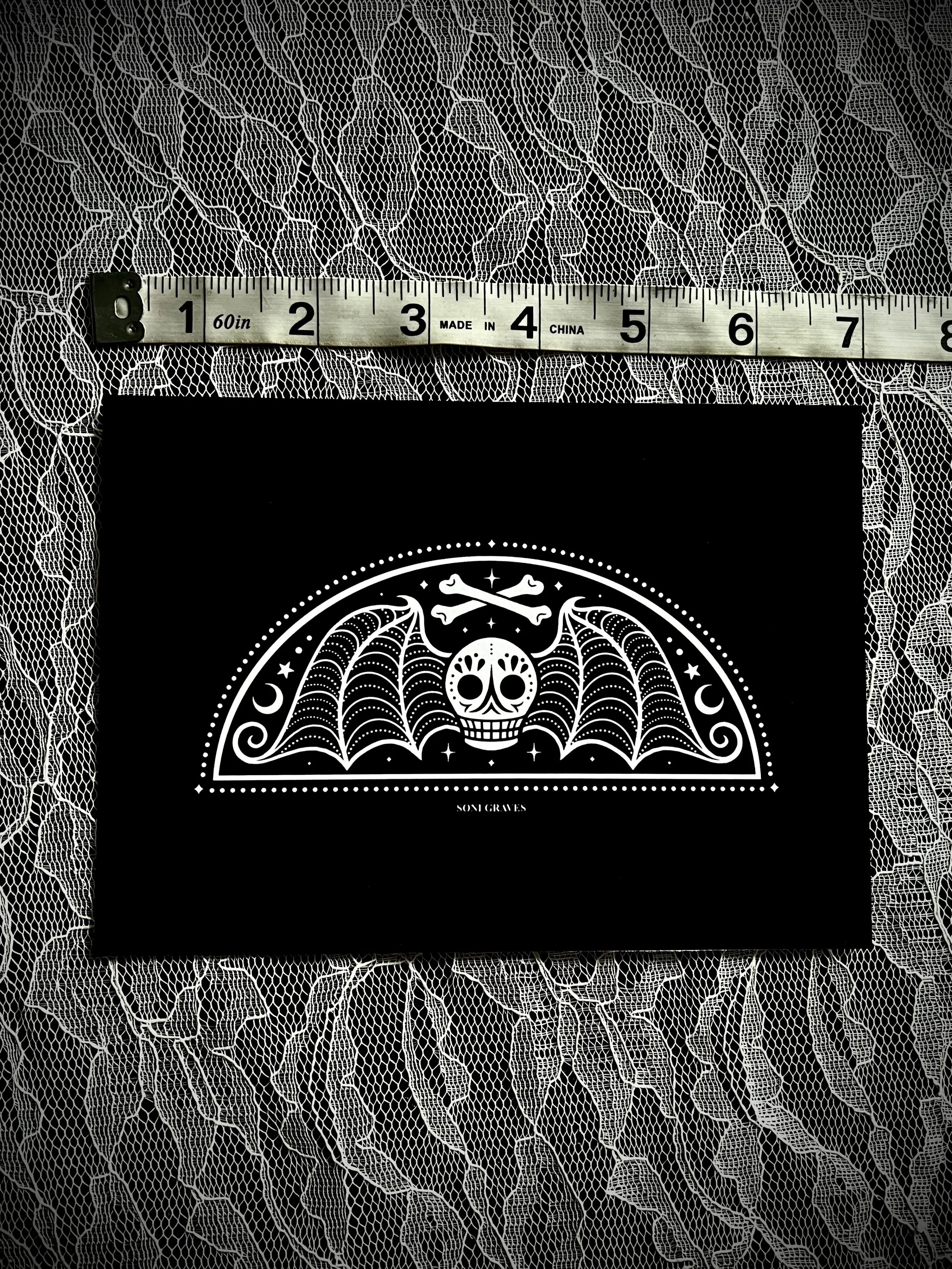 5x7 Deaths Head 2.jpg