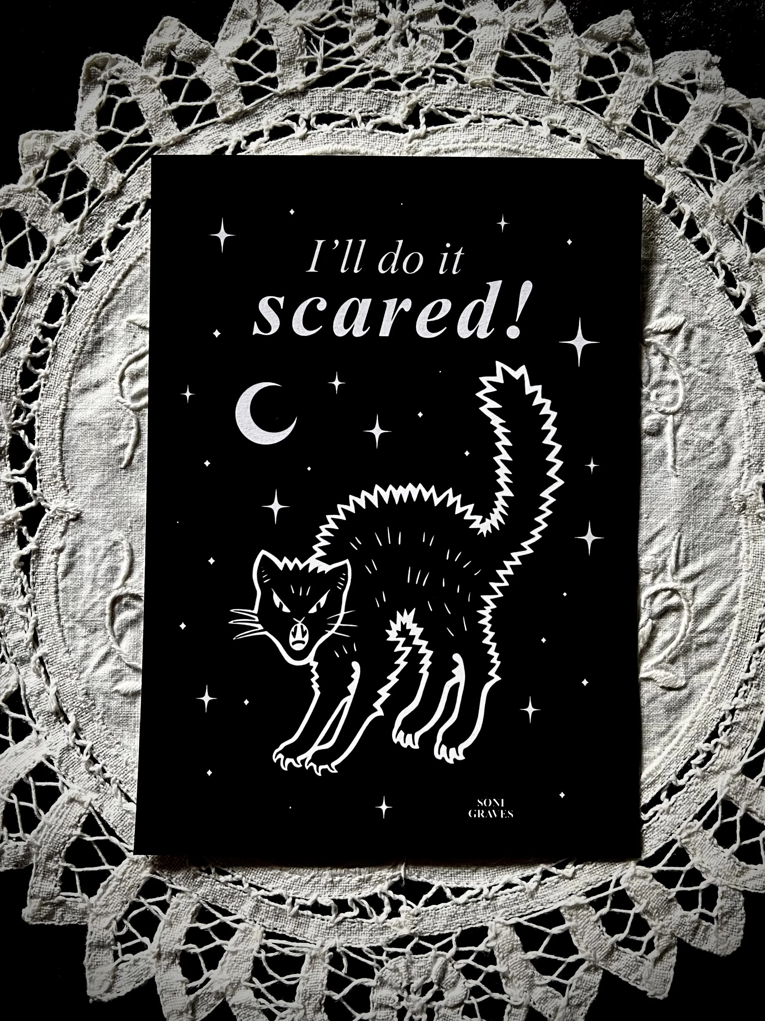 5x7 Scared Cat 3.jpg